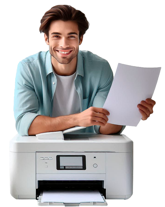 Cómo Prolongar la Vida Útil de tu Fotocopiadora con Mantenimiento Adecuado Cómo Prolongar la Vida Útil de tu Fotocopiadora con Mantenimiento Adecuado